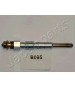 JAPAN PARTS - B085 - 